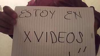 Preview 1 of Large Block Cock - V&iacute_deo de verificaci&oacute_n
