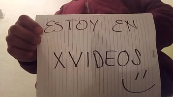 Preview 4 of Large Block Cock - V&iacute_deo de verificaci&oacute_n