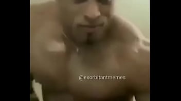 Preview 4 of Jakol Ne Daniel Padilla - Novinha gostosa e uma surpresa especial ( link completo https://www.xvideos.com/video9846617/very old granny still loves to be fucked)