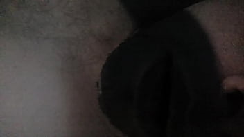 Preview 2 of Granny Piep - V&iacute_deo de verificaci&oacute_n