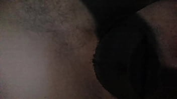 Preview 4 of Granny Piep - V&iacute_deo de verificaci&oacute_n