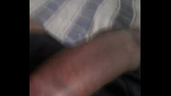 Preview 2 of Mia Khalifa Feet Sex - Batendo uma punheta gostosa