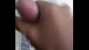 Preview 3 of Mia Khalifa Feet Sex - Batendo uma punheta gostosa