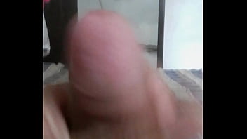 Preview 1 of Mia Khalifa Feet Sex - Batendo uma punheta gostosa
