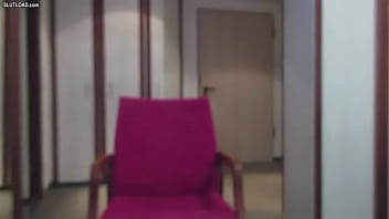 Preview 1 of Boobsped Out - Verification video