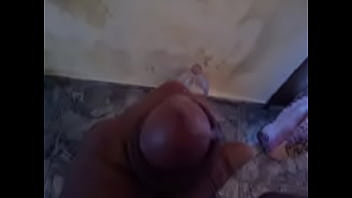 Preview 2 of Xxx Hdvideos 2018 - V&iacute_deo de verifica&ccedil_&atilde_o