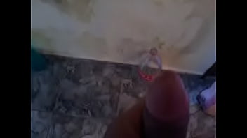 Preview 3 of Xxx Hdvideos 2018 - V&iacute_deo de verifica&ccedil_&atilde_o