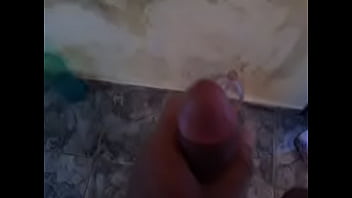 Preview 4 of Xxx Hdvideos 2018 - V&iacute_deo de verifica&ccedil_&atilde_o