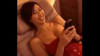 Preview 2 of Cash Public Jovencitas 10minutos - Verification video