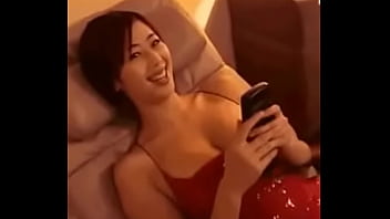 Preview 3 of Cash Public Jovencitas 10minutos - Verification video