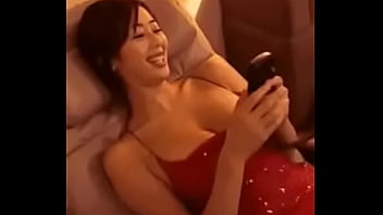 Preview 1 of Cash Public Jovencitas 10minutos - Verification video