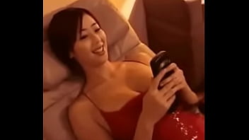 Preview 4 of Cash Public Jovencitas 10minutos - Verification video