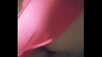 Preview 1 of Eros Grimaldi - Putita muestra la Colita