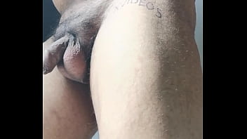 Preview 1 of Gud Lage - V&iacute_deo de verificaci&oacute_n