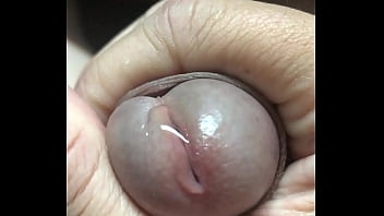 Preview 3 of Sony Livani Sex - Trai BMT thủ d&acirc_m,  th&egrave_m đụ!