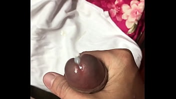 Preview 4 of Sony Livani Sex - Trai BMT thủ d&acirc_m,  th&egrave_m đụ!