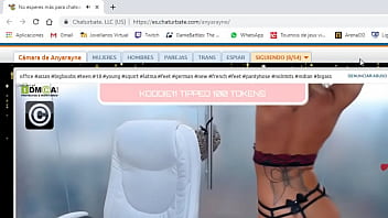 Preview 3 of Ambaniy Indian - V&iacute_deo de verificaci&oacute_n
