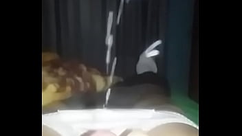 Preview 2 of Stacy Burke Castrate - V&iacute_deo de verifica&ccedil_&atilde_o