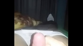 Preview 3 of Stacy Burke Castrate - V&iacute_deo de verifica&ccedil_&atilde_o