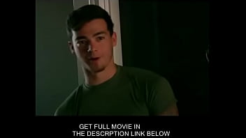 Preview 1 of Lesbian Pussi - Drill My Hole &ndash_ Neighbors Part 3 &ndash_ Billy Santoro &amp_ Trevor Spade