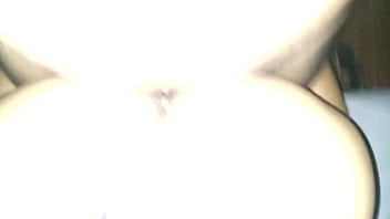 Preview 4 of Raisa Gaping - Comi&eacute_ndome este culazo
