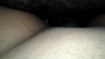 Preview 2 of Shopkeeper Fucking Hijab Girl - Ass