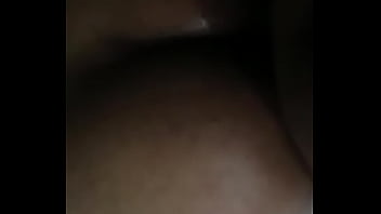 Preview 2 of Ma R Ami Sex - Nego ativo gostoso fode cuzinho apertado.