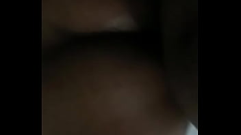Preview 3 of Ma R Ami Sex - Nego ativo gostoso fode cuzinho apertado.