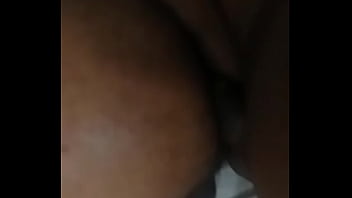 Preview 1 of Ma R Ami Sex - Nego ativo gostoso fode cuzinho apertado.