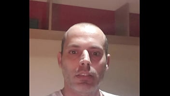 Preview 1 of Pakai Gstring - V&iacute_deo de verificaci&oacute_n