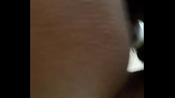 Preview 3 of Lebisn Ass - Decatur from the back
