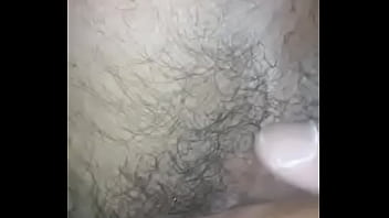 Preview 3 of Steph M0m - Mi culo caliente