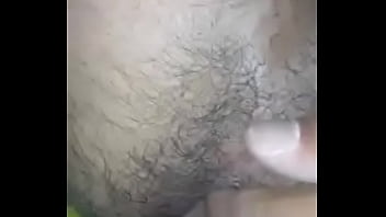 Preview 1 of Steph M0m - Mi culo caliente