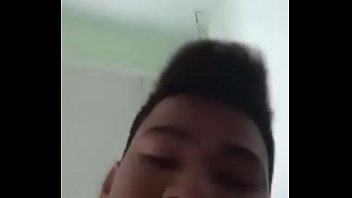 Preview 4 of Grenpathersex - Verification video