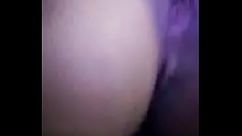 Preview 3 of Skinny Asian Housewife - Verification video