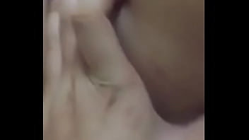 Preview 3 of Aleixs Faw - Verification video