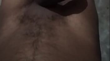 Preview 3 of My Reall Hot Mom - Verification video