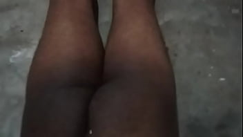 Preview 4 of My Reall Hot Mom - Verification video
