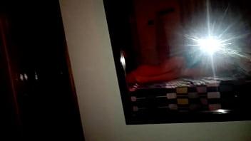 Preview 1 of Eva Szaflarks - MI VIDA LE ENCANTA MAMARME LA PINGA ES UNA MAMONA TRAGASABLE