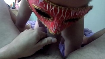 Preview 4 of Virgnity Defloration - Isabel Morbosa. Primer video