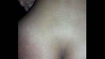 Preview 4 of Nude High Jump - loirinha rebolando