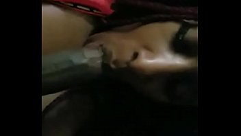 Preview 1 of Hd Pron Tube Com - Verification video