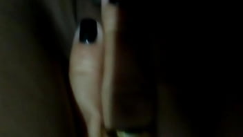 Preview 4 of Trample Pantyhose - V&iacute_deo de verifica&ccedil_&atilde_o