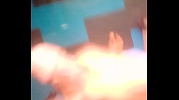 Preview 2 of Search Some Pornx Xxvdo - Agunaa masturbating