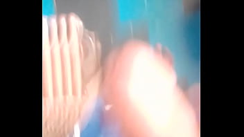Preview 1 of Search Some Pornx Xxvdo - Agunaa masturbating