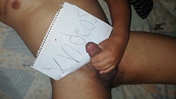 Preview 1 of Montana State - V&iacute_deo de verificaci&oacute_n
