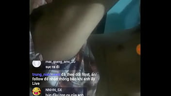 Preview 2 of Woman Vs Dok - Live blued