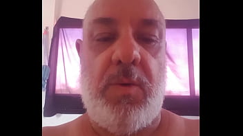 Preview 1 of Borther And Sister Home - V&iacute_deo de verifica&ccedil_&atilde_o