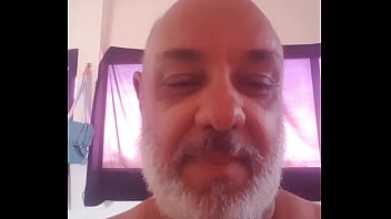 Preview 4 of Borther And Sister Home - V&iacute_deo de verifica&ccedil_&atilde_o