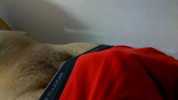 Preview 2 of Kozikode Sex - My dick